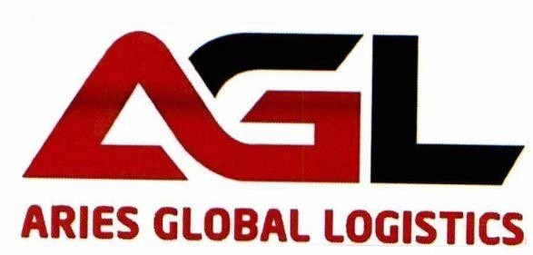 AGL ARIES GLOBAL LOGISTICS 