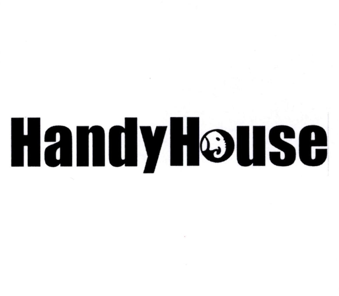 HandyHouse 