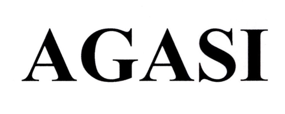 AGASI 