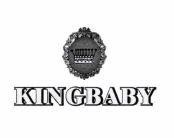 KINGBABY 