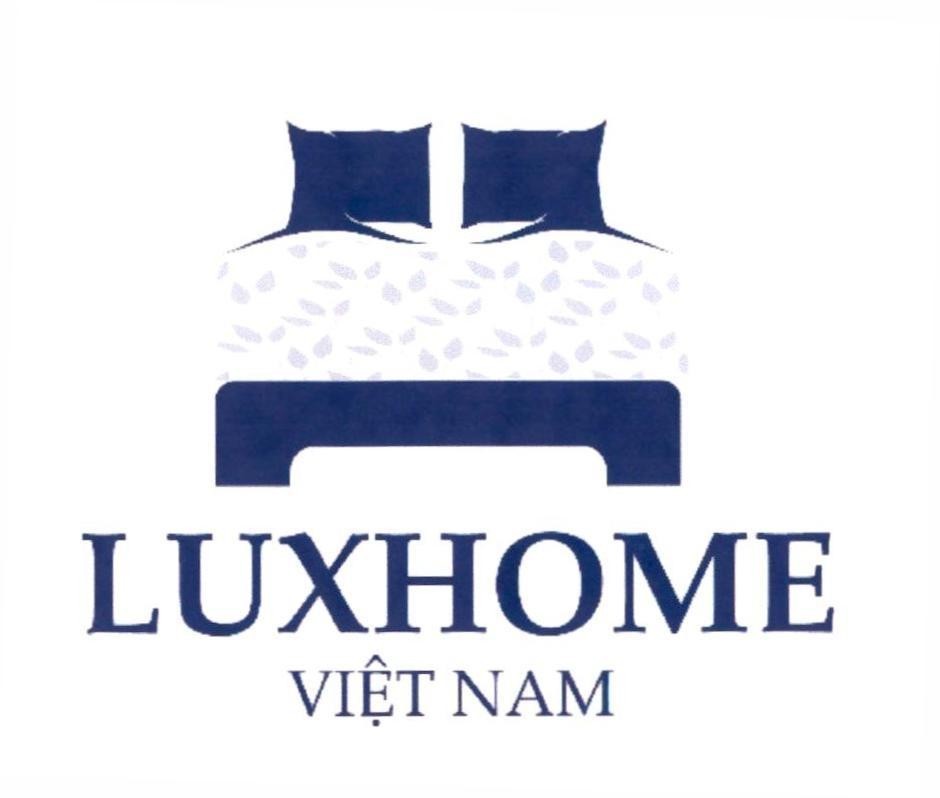 LUXHOME VIỆT NAM 