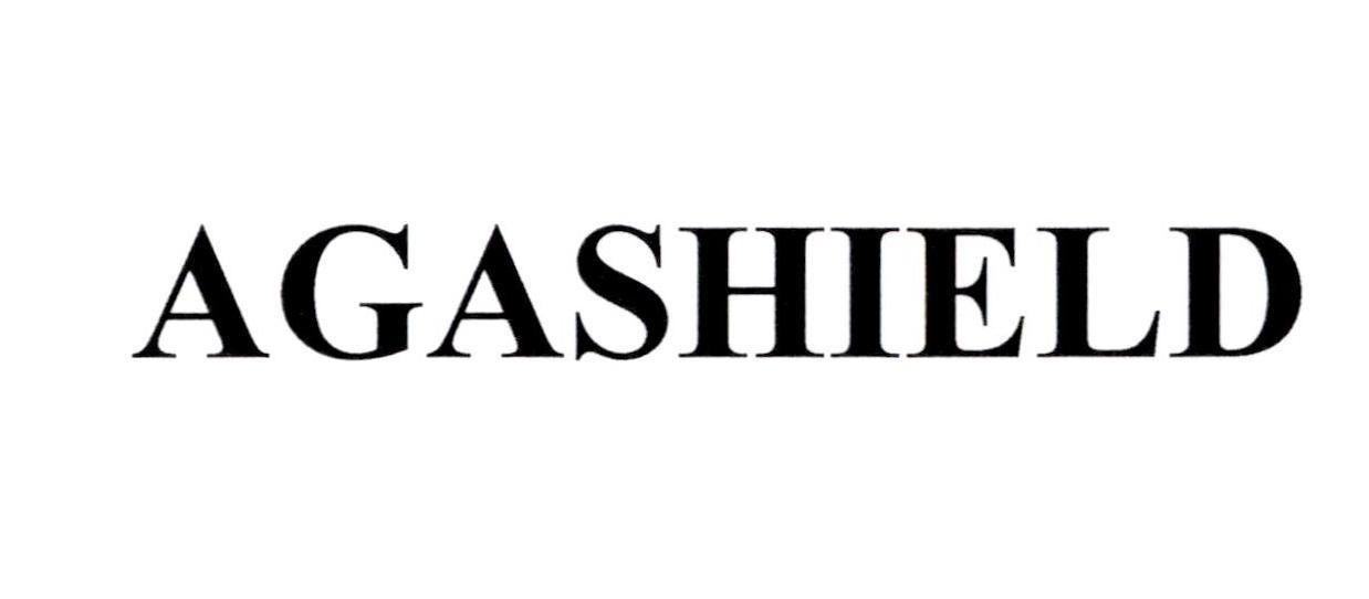 AGASHIELD 