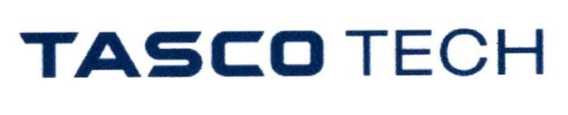 TASCO TECH 