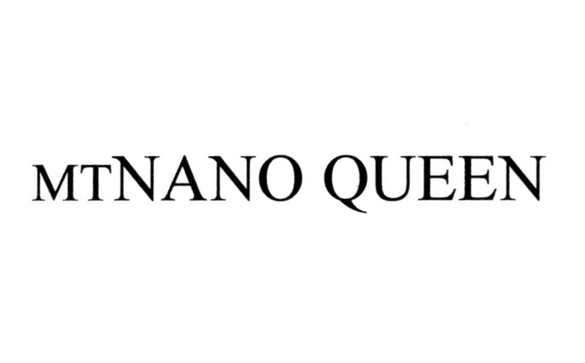 MTNANO QUEEN 