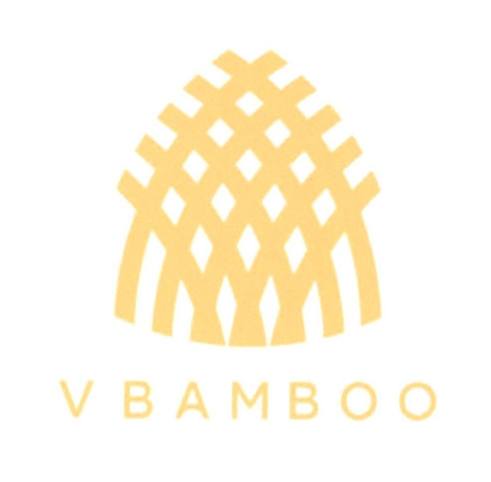 VBAMBOO 