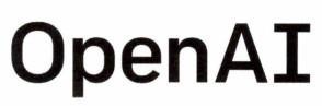 Nhãn hiệu OpenAI  của Nguyễn Hữu Tài, số đơn 4-2024-11201