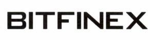 Nhãn hiệu BITFINEX  của Nguyễn Hữu Tài, số đơn 4-2024-11207