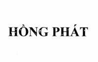 Nhãn hiệu HỒNG PHÁT  của Công ty cổ phần LOTUS ITC, số đơn 4-2024-11223