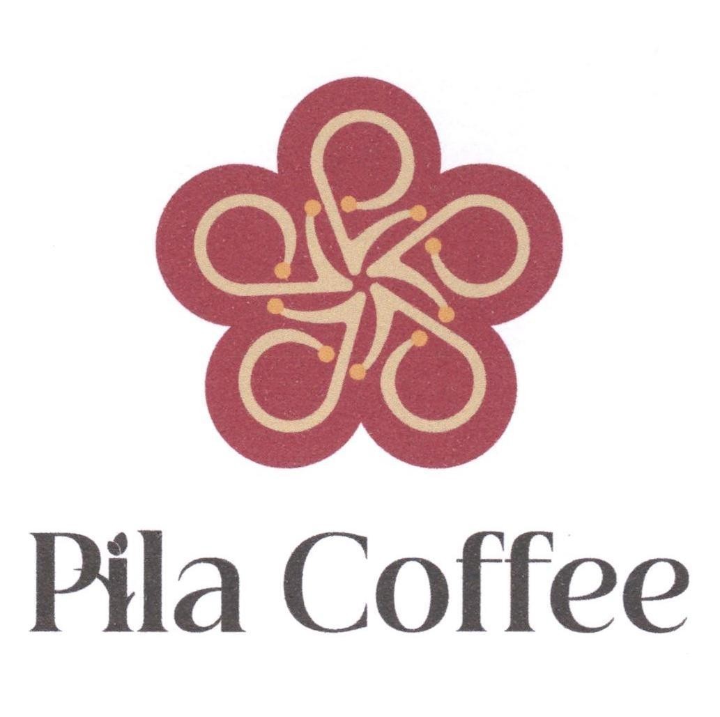 Pila Coffee 