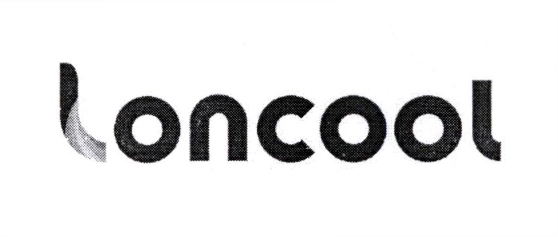loncool 