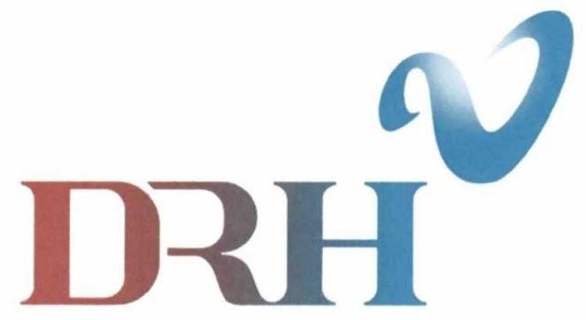 DRH 