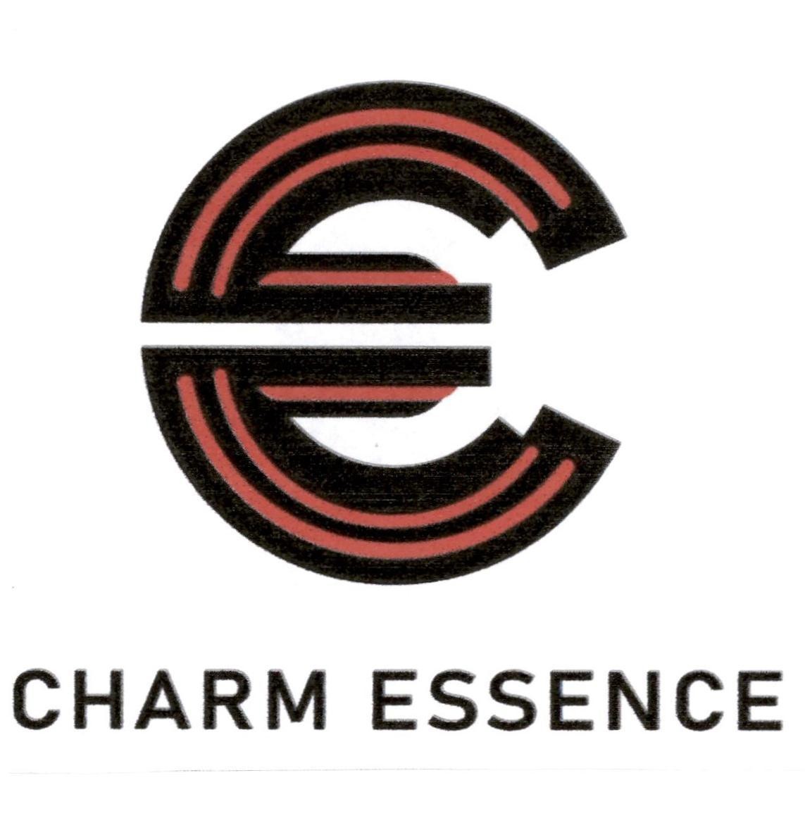 Nhãn hiệu E CHARM ESSENCE  của Công ty TNHH thương mại và dịch vụ Vikobig, số đơn 4-2024-11619