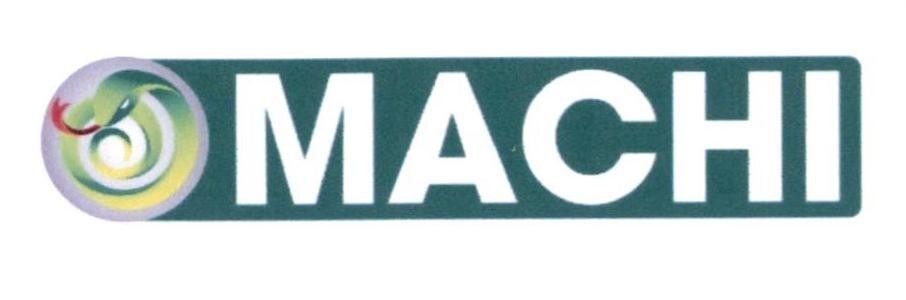 OMACHI 