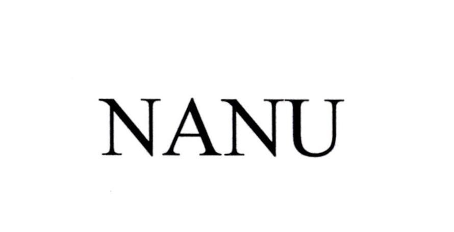 NANU 