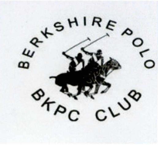 BERKSHIRE POLO BKPC CLUB 