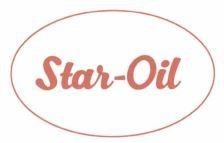 Star-Oil 