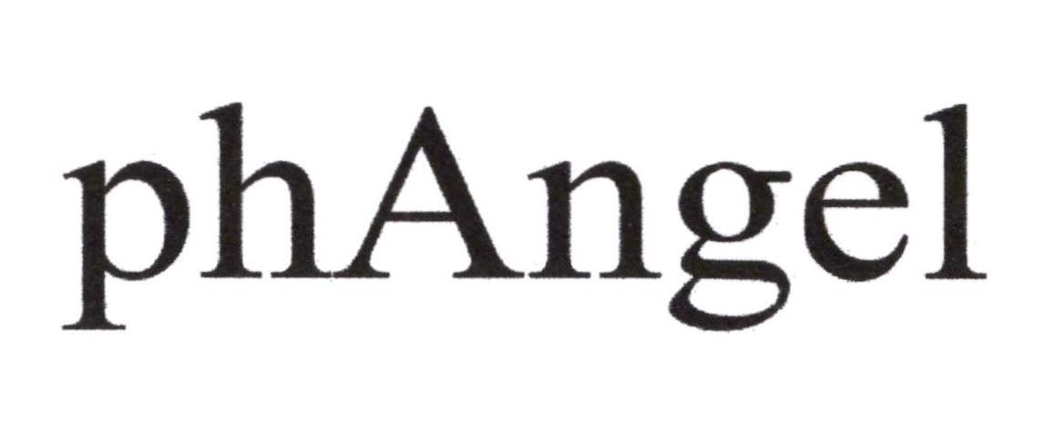 phAngel 