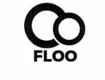 FLOO 