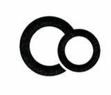 Trademark   of Công ty trách nhiệm hữu hạn một thành viên thương mại Việt Thắng Hợp, application No 4-2024-12387