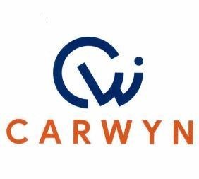 Nhãn hiệu CW CARWYN  của Công ty TNHH mỹ phẩm Phương Nghi, số đơn 4-2024-12488