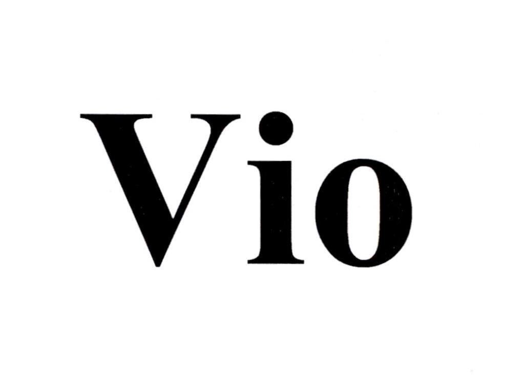 Nhãn hiệu Vio  của Công ty cổ phần dầu thực vật Tường An, số đơn 4-2024-12679
