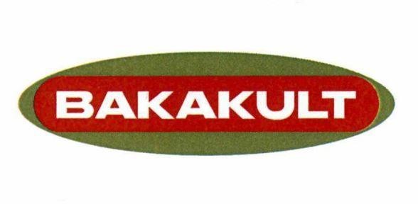Nhãn hiệu BAKAKULT  của HARD DISCOUNT SG PTE. LTD., số đơn 4-2024-12756