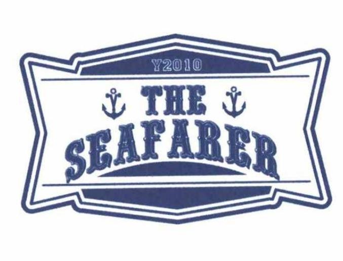Y2010 THE SEAFARER 