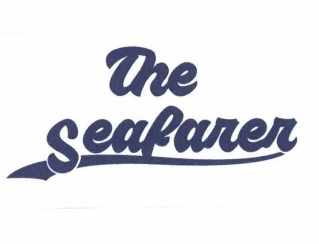 The Seafarer 