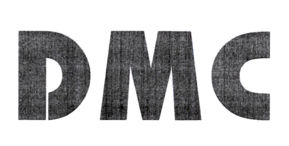 DMC 