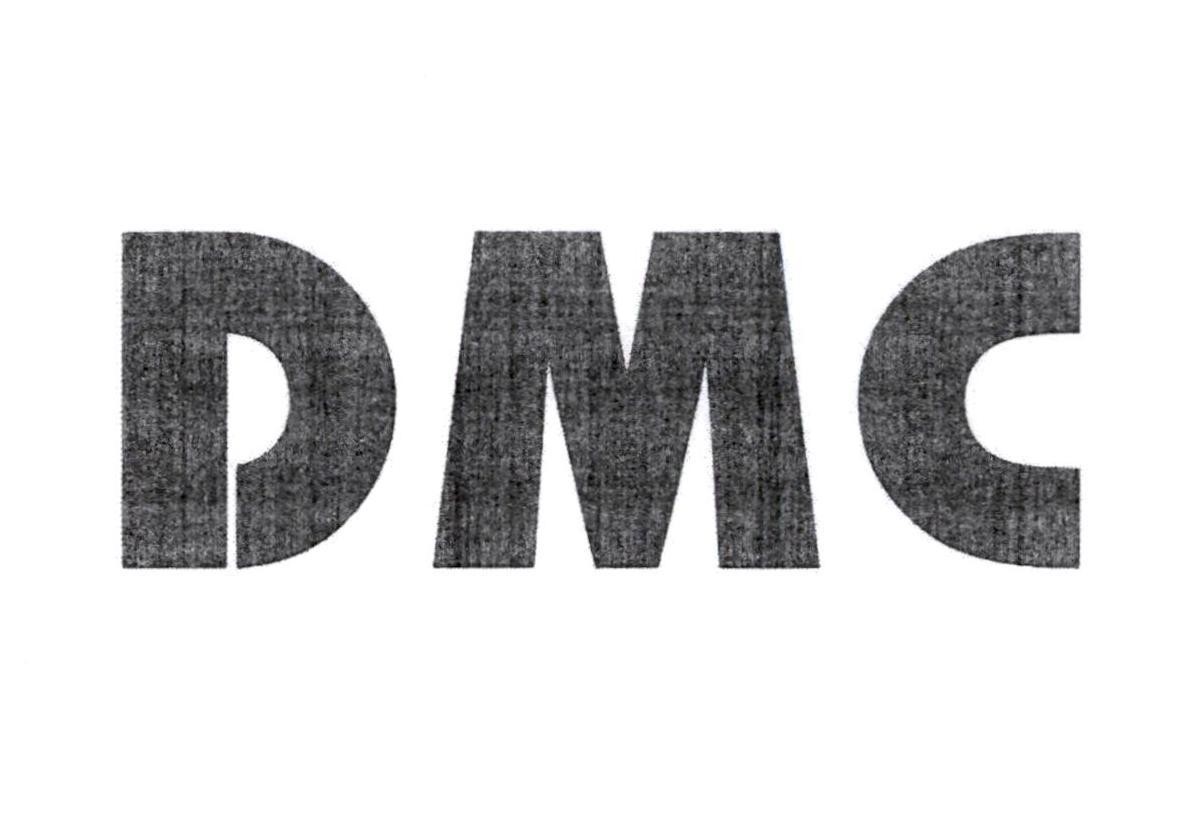 DMC 