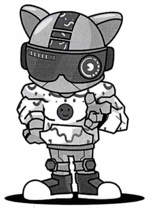 Nhãn hiệu   của Công ty cổ phần Clever World, số đơn 4-2024-14020