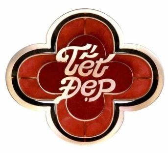 Tết đẹp 
