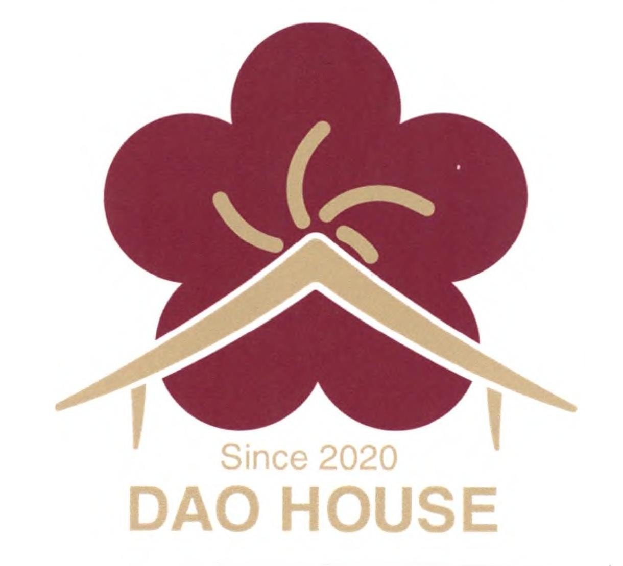 Trademark DAO HOUSE Since 2020  of Đào Vịnh Thắng, application No 4-2024-14482