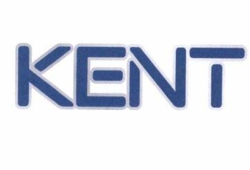 KENT 