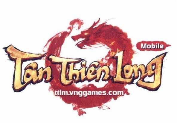 Tân Thiên Long Mobi ttlm.vnggames.com Mobile 