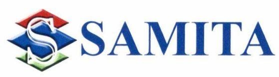 S SAMITA 