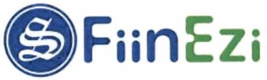 S FiinEzi 