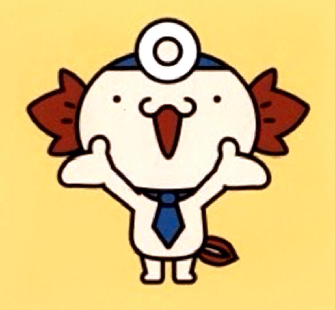 Trademark   of Công ty cổ phần thương mại ALTACO, application No 4-2024-15049