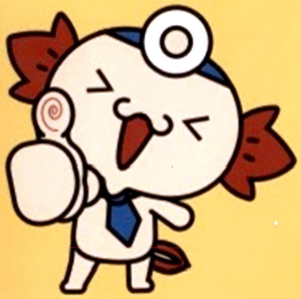 Trademark   of Công ty cổ phần thương mại ALTACO, application No 4-2024-15051