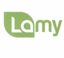 Lamy 