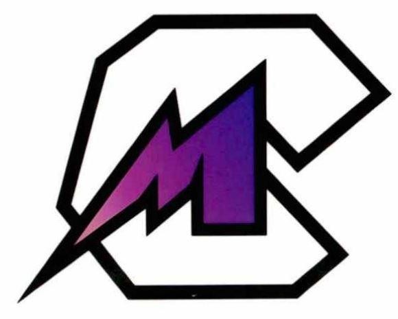 Trademark CM  of Công ty cổ phần hàng tiêu dùng Biên Hòa, application No 4-2024-15734