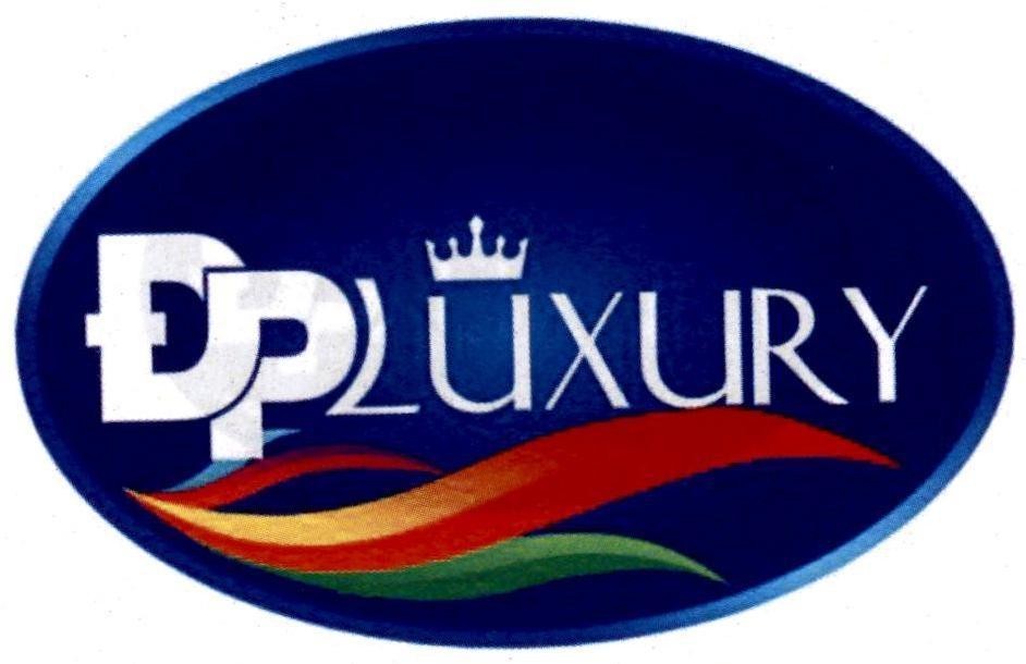 ĐP LUXURY 