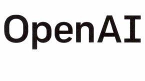 Nhãn hiệu OpenAI  của Nguyễn Hữu Tài, số đơn 4-2024-16115