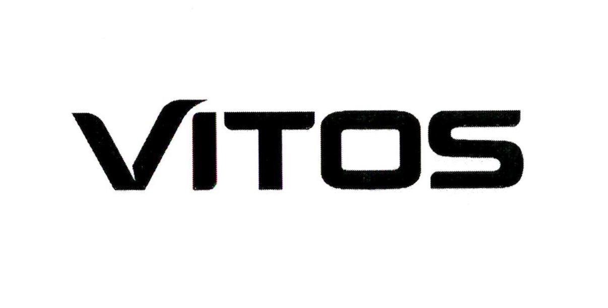 VITOS 