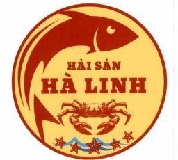 Nhãn hiệu HẢI SẢN HÀ LINH  của Công ty TNHH Hà Linh NT, số đơn 4-2024-16238
