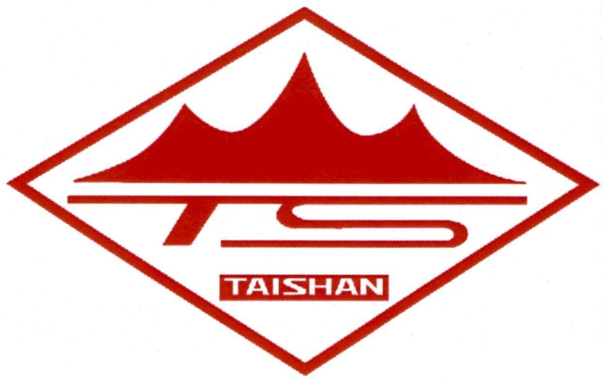 TS TAISHAN 