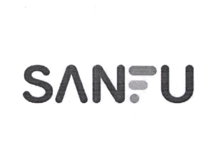 SANFU 