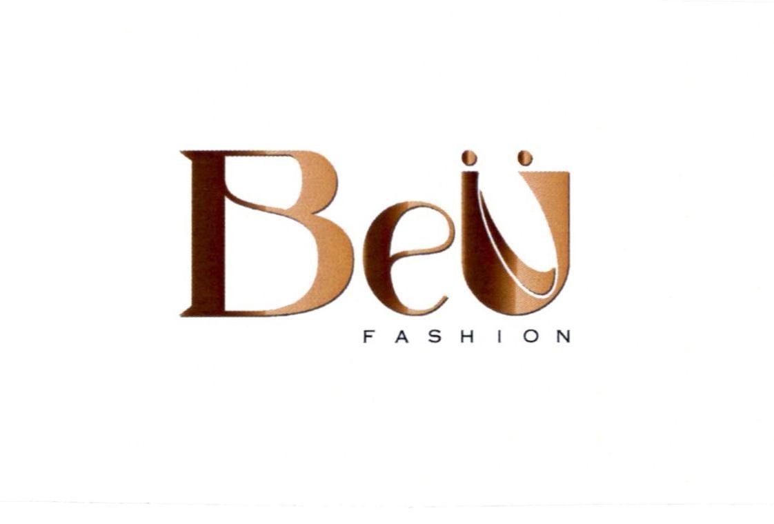 BeU FASHION 