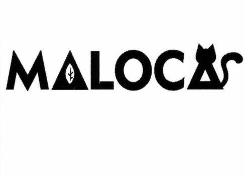 Nhãn hiệu MALOCA  của Công ty TNHH công nghệ và thương mại UFO, số đơn 4-2024-16376