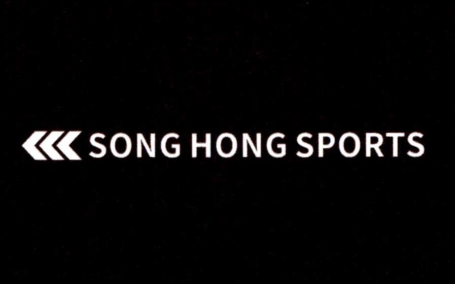 SONG HONG SPORTS 